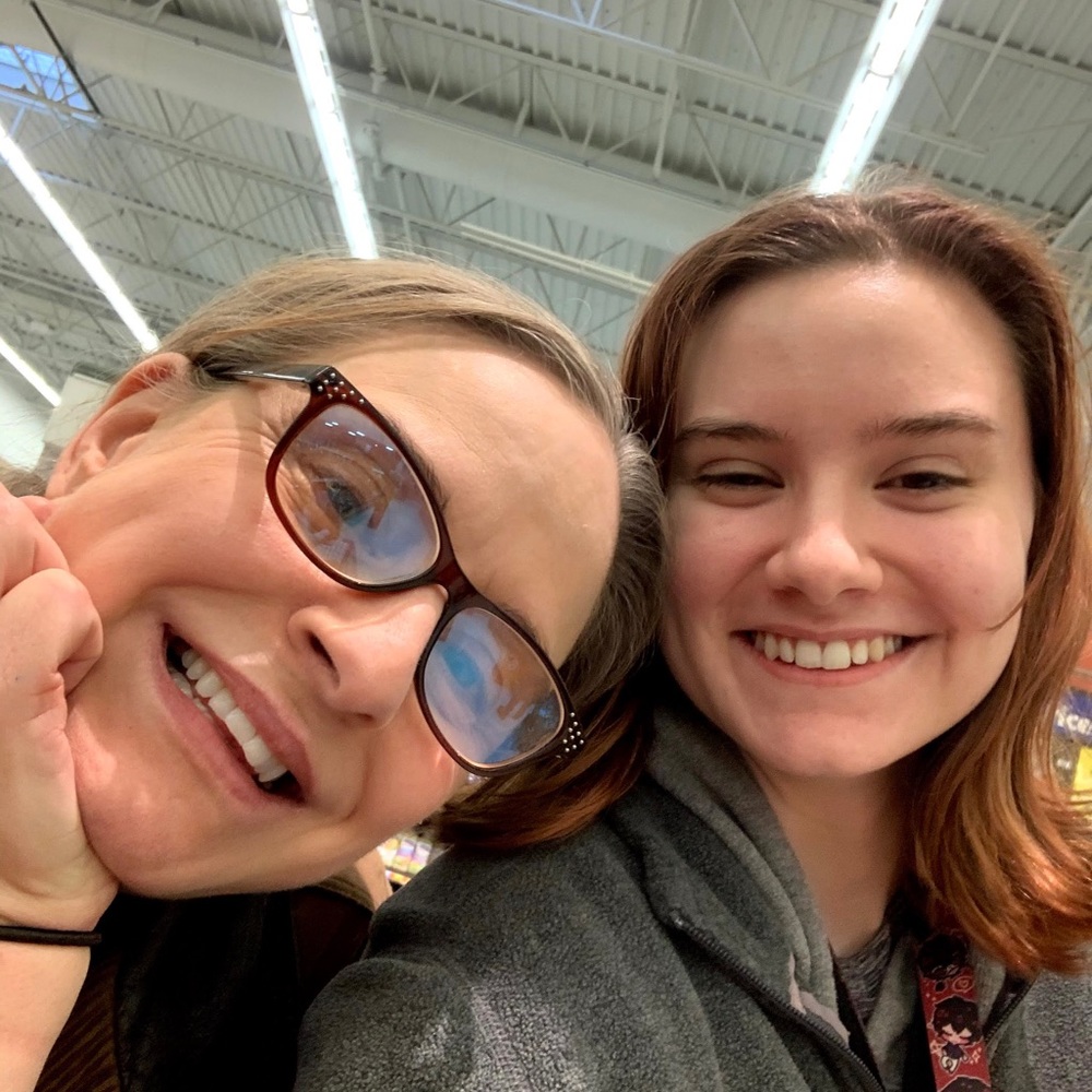 Howdy! - Picture 4 of 4